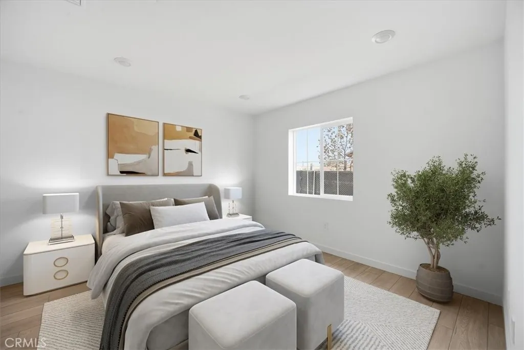 9401 Presley Street, South El Monte, California 91733 home-pic-23