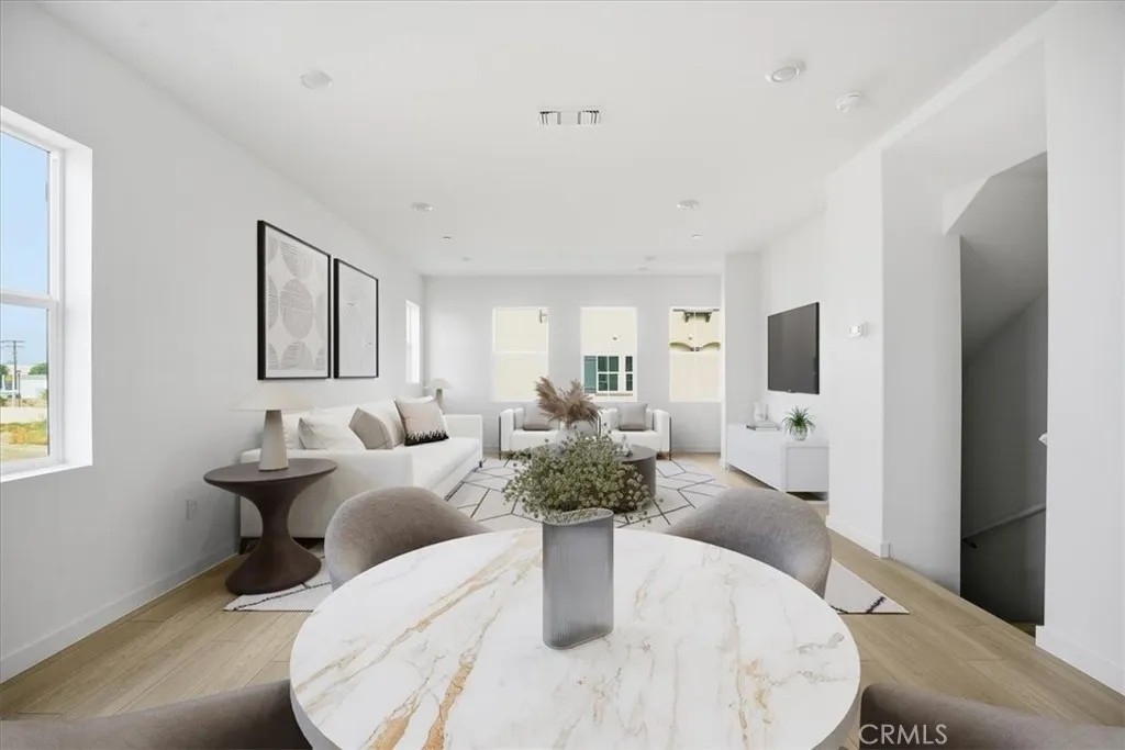 9401 Presley Street, South El Monte, California 91733 home-pic-13