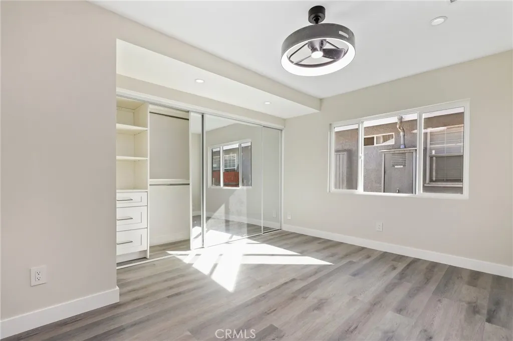 101 Turner, Fullerton, California 92833 home-pic-14