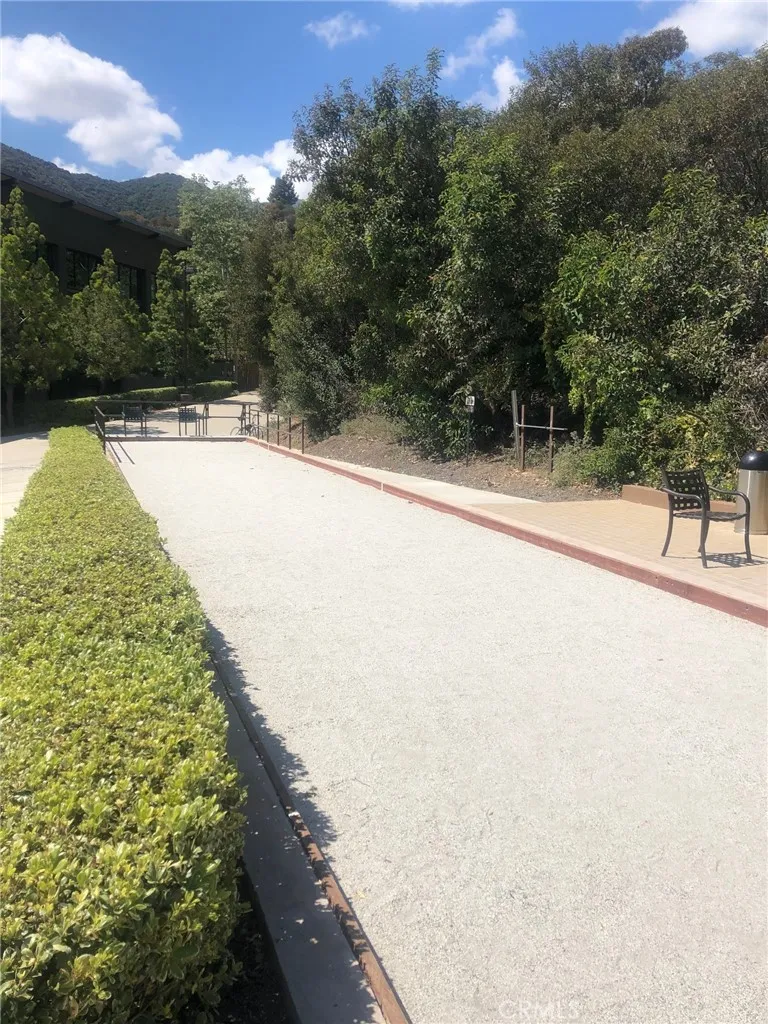 24005 Boulder Oaks, Corona, California 92883 home-pic-43