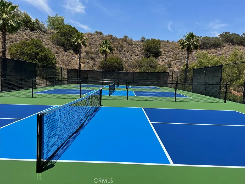 24005 Boulder Oaks, Corona, California 92883 home-pic-35