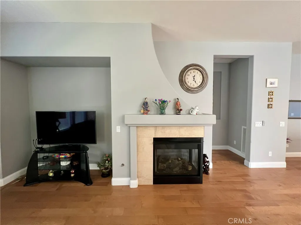 24005 Boulder Oaks, Corona, California 92883 home-pic-10