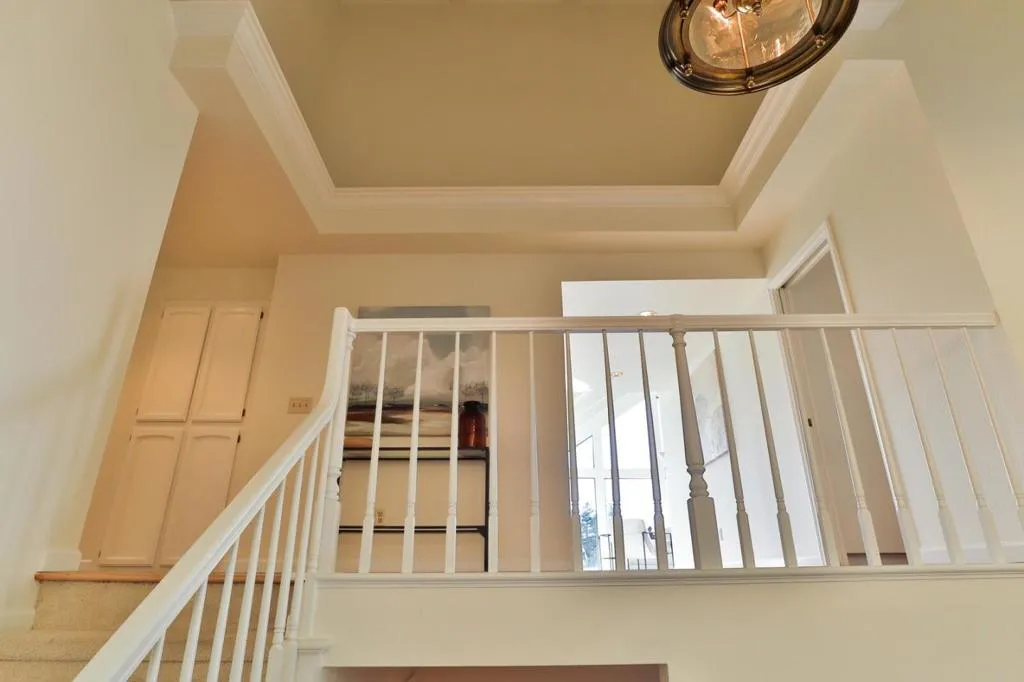 16669 Walter Breton Drive, Morgan Hill, California 95037 home-pic-13