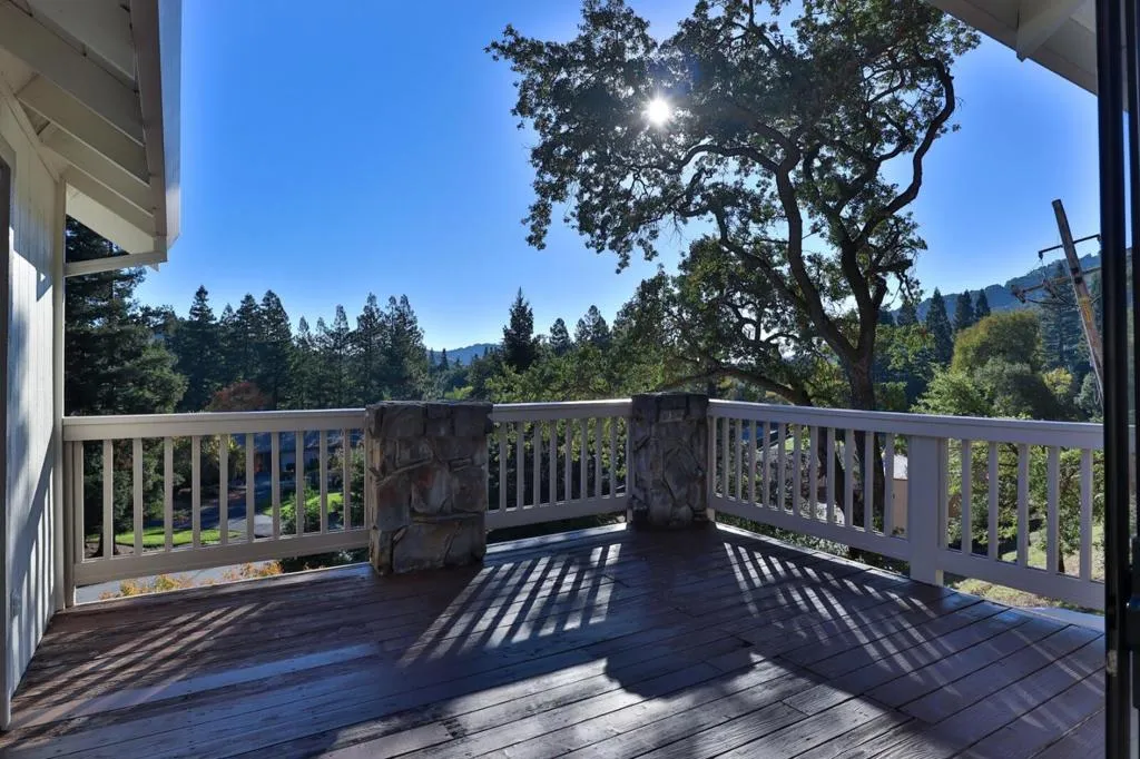 16669 Walter Breton Drive, Morgan Hill, California 95037 home-pic-27