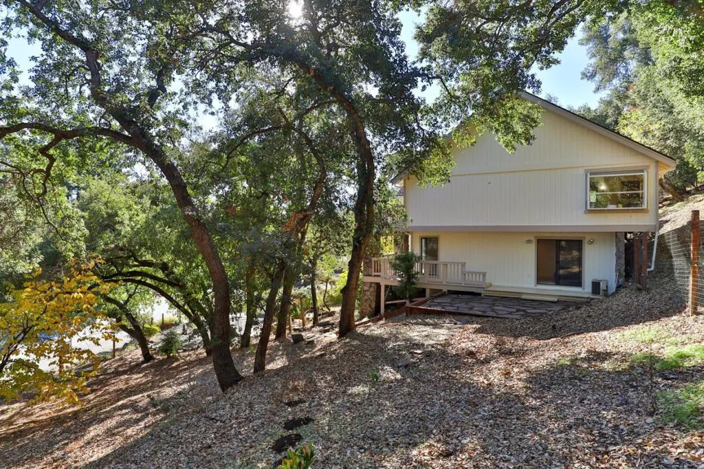 16669 Walter Breton Drive, Morgan Hill, California 95037 home-pic-82