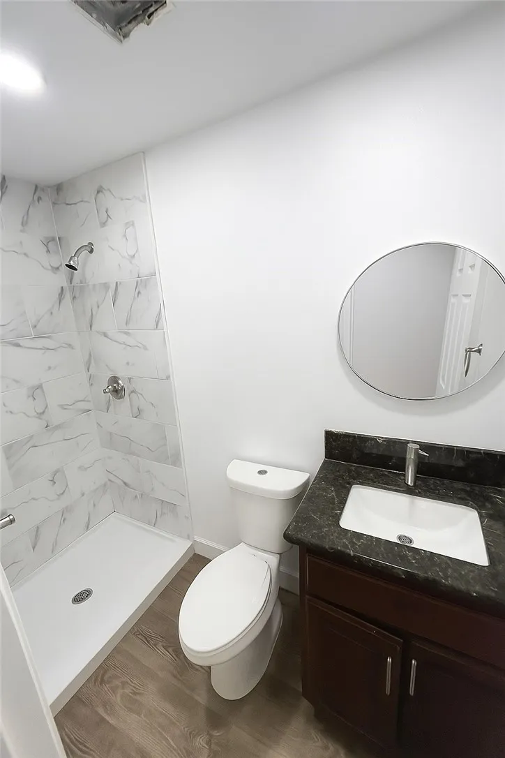 57 S 3rd Street, Banning, California 92220 home-pic-6