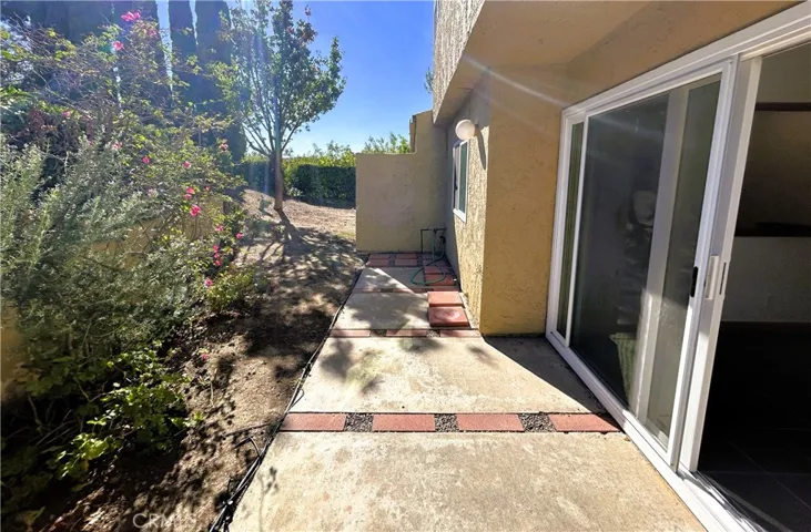 4846 Aliano, Yorba Linda, California 92886