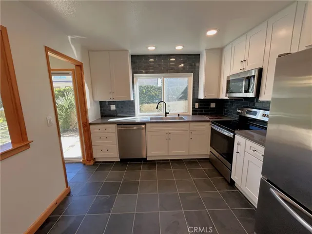 4846 Aliano, Yorba Linda, California 92886