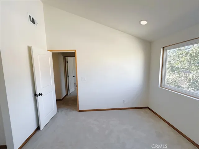 4846 Aliano, Yorba Linda, California 92886