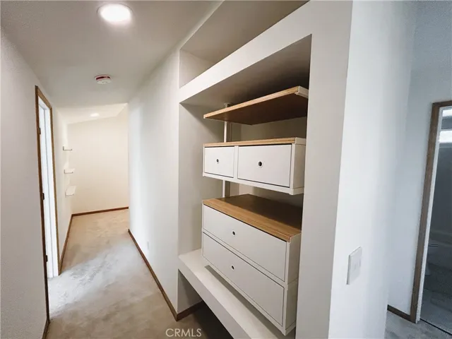 4846 Aliano, Yorba Linda, California 92886