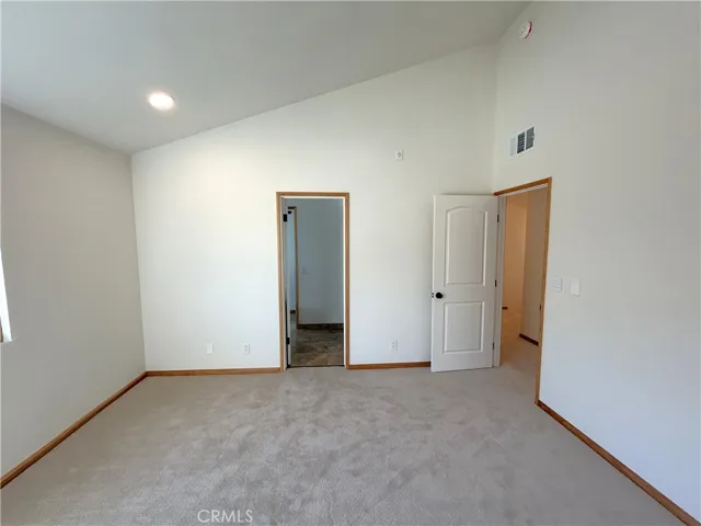 4846 Aliano, Yorba Linda, California 92886