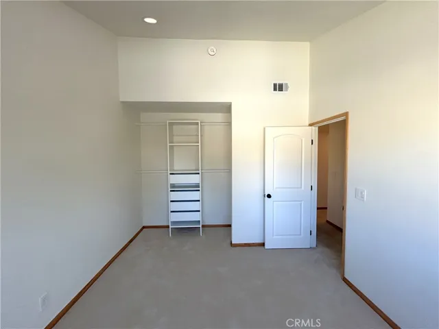 4846 Aliano, Yorba Linda, California 92886