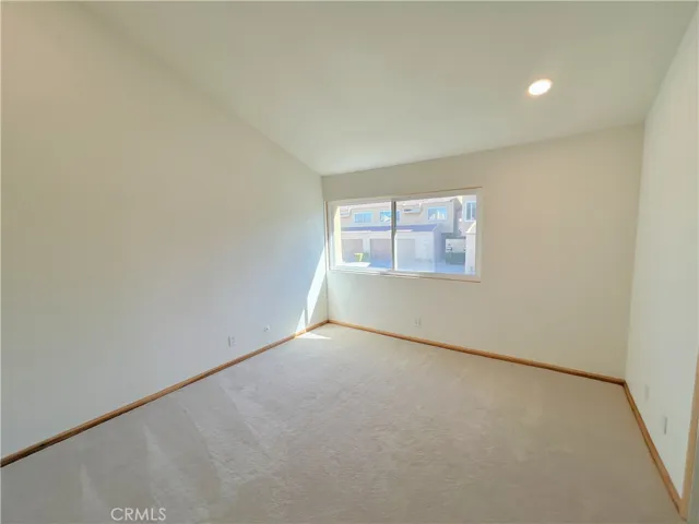 4846 Aliano, Yorba Linda, California 92886