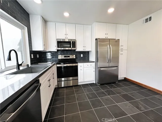 4846 Aliano, Yorba Linda, California 92886