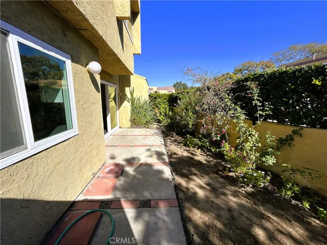 4846 Aliano, Yorba Linda, California 92886