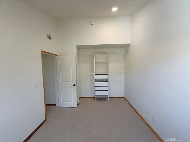 4846 Aliano, Yorba Linda, California 92886