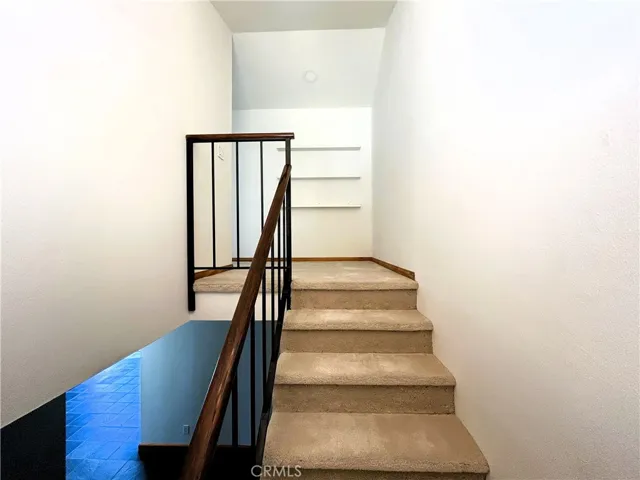 4846 Aliano, Yorba Linda, California 92886