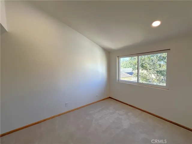 4846 Aliano, Yorba Linda, California 92886