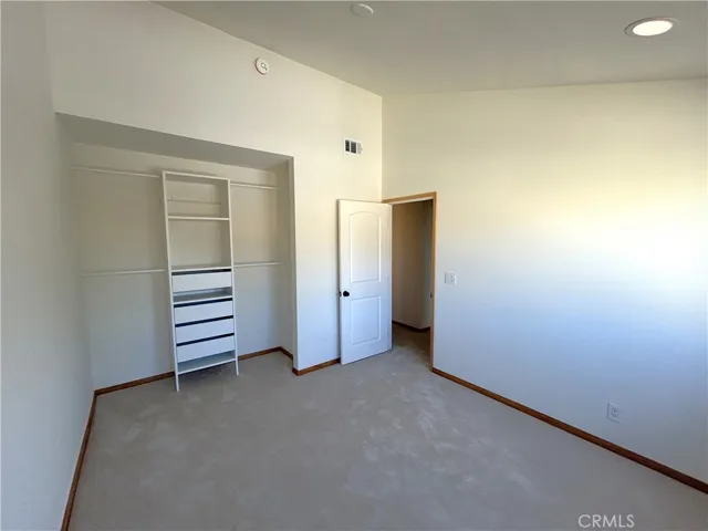 4846 Aliano, Yorba Linda, California 92886