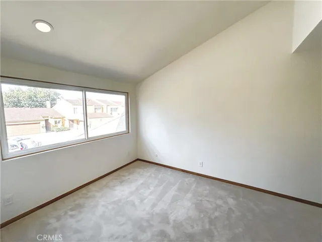 4846 Aliano, Yorba Linda, California 92886