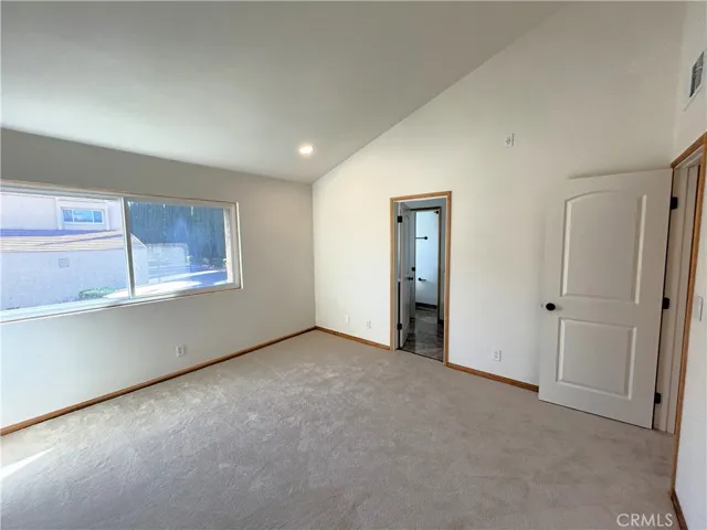 4846 Aliano, Yorba Linda, California 92886