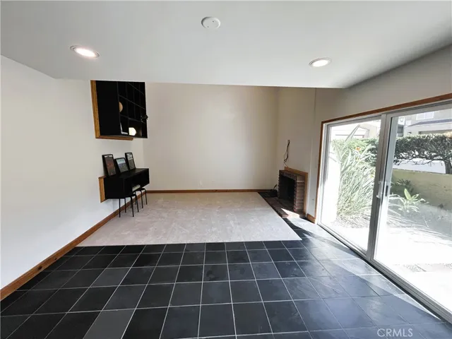 4846 Aliano, Yorba Linda, California 92886