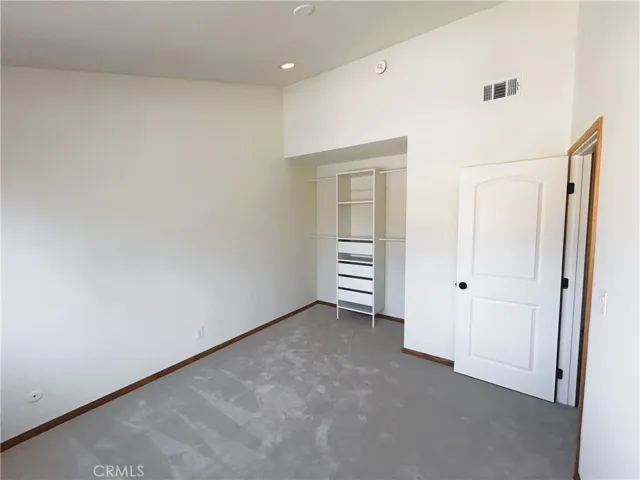 4846 Aliano, Yorba Linda, California 92886