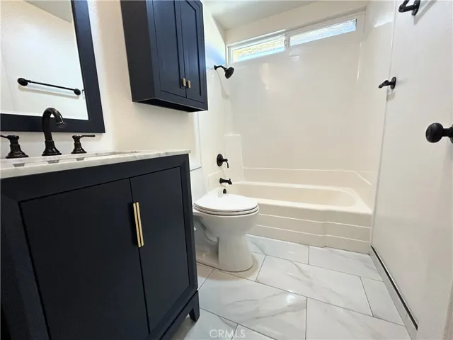 4846 Aliano, Yorba Linda, California 92886