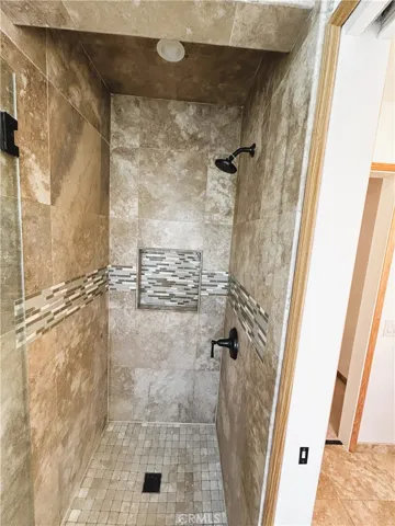 4846 Aliano, Yorba Linda, California 92886