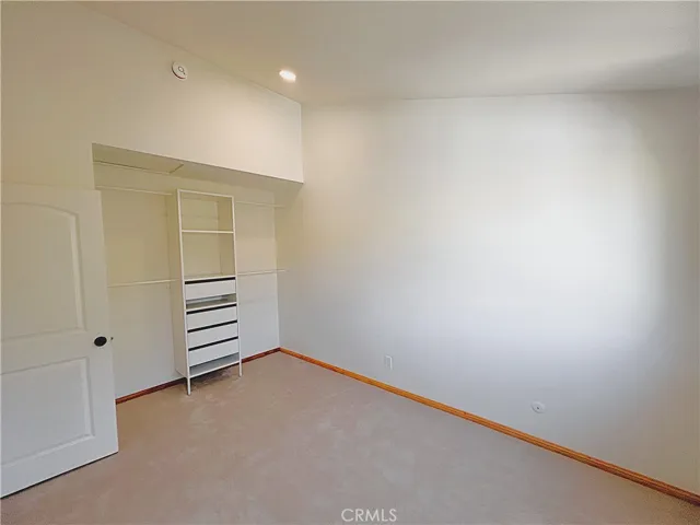4846 Aliano, Yorba Linda, California 92886