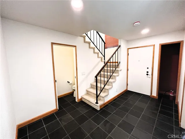4846 Aliano, Yorba Linda, California 92886
