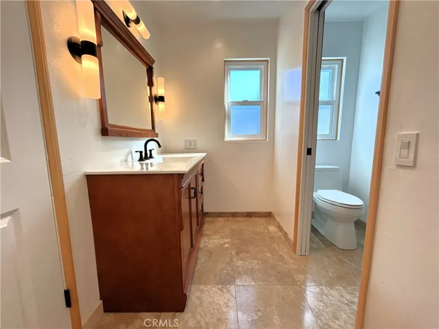 4846 Aliano, Yorba Linda, California 92886