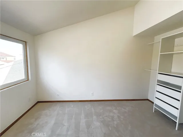 4846 Aliano, Yorba Linda, California 92886