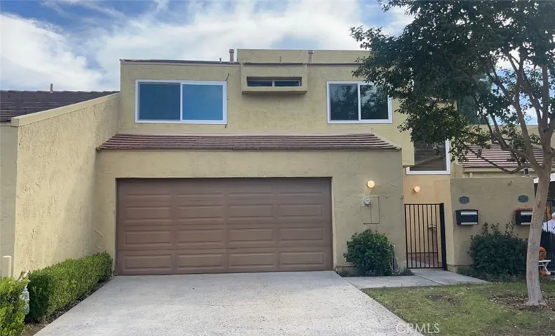4846 Aliano, Yorba Linda, California 92886