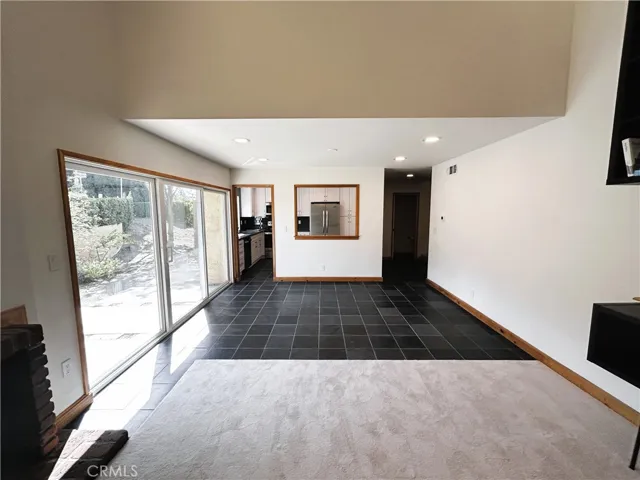 4846 Aliano, Yorba Linda, California 92886