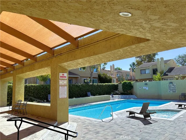 4846 Aliano, Yorba Linda, California 92886