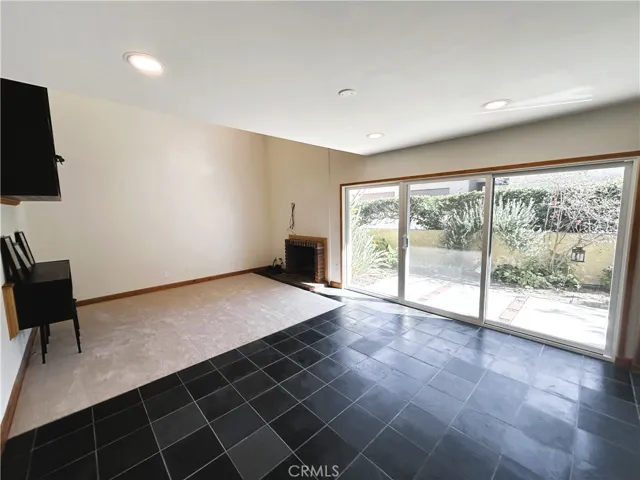 4846 Aliano, Yorba Linda, California 92886
