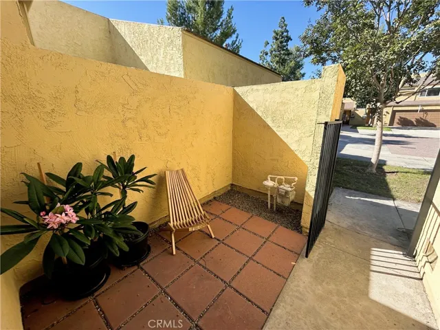 4846 Aliano, Yorba Linda, California 92886