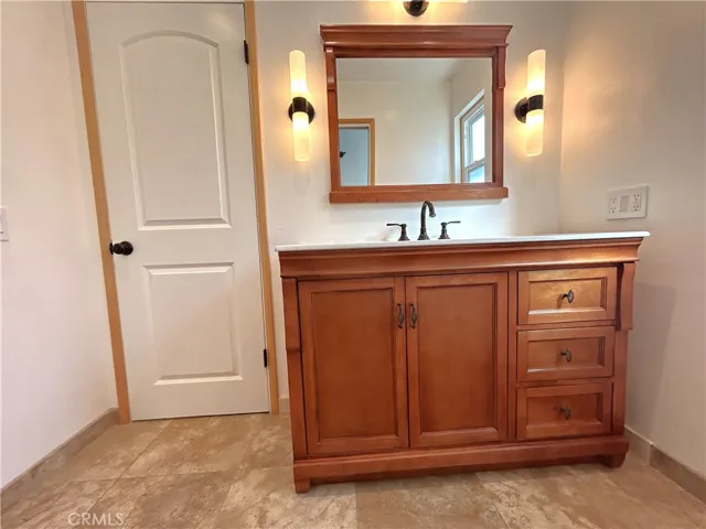 4846 Aliano, Yorba Linda, California 92886