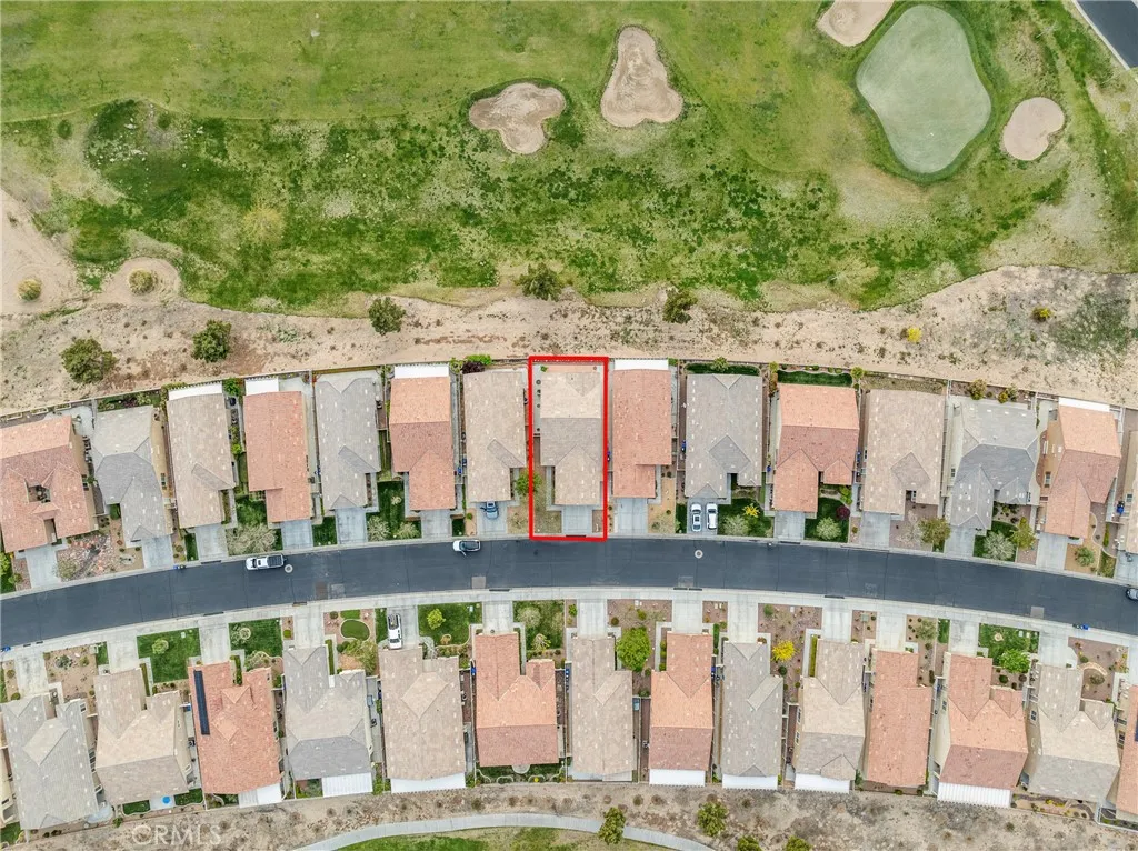 10364 Lakeshore Drive, Apple Valley, California 92308 home-pic-4