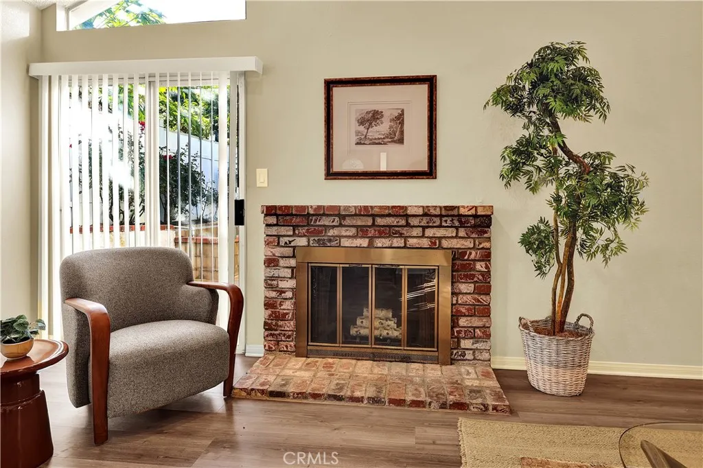 8482 E Amberwood, Anaheim, California 92808 home-pic-7