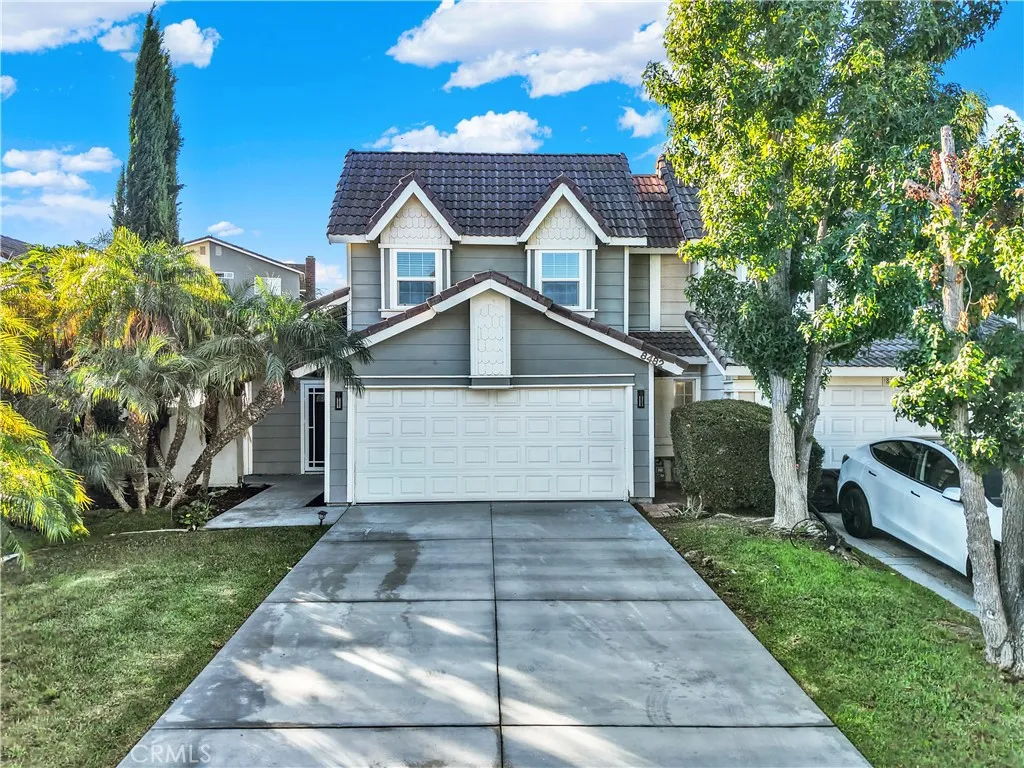 8482 E Amberwood, Anaheim, California 92808 home-pic-0