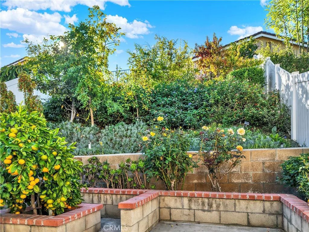 8482 E Amberwood, Anaheim, California 92808 home-pic-25