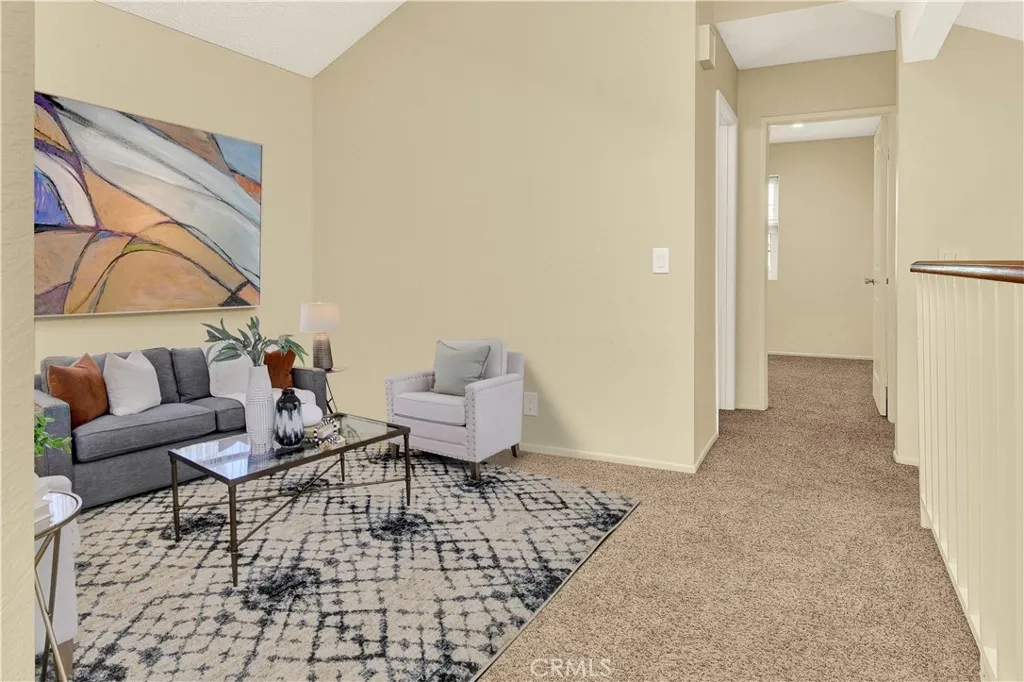 8482 E Amberwood, Anaheim, California 92808 home-pic-18
