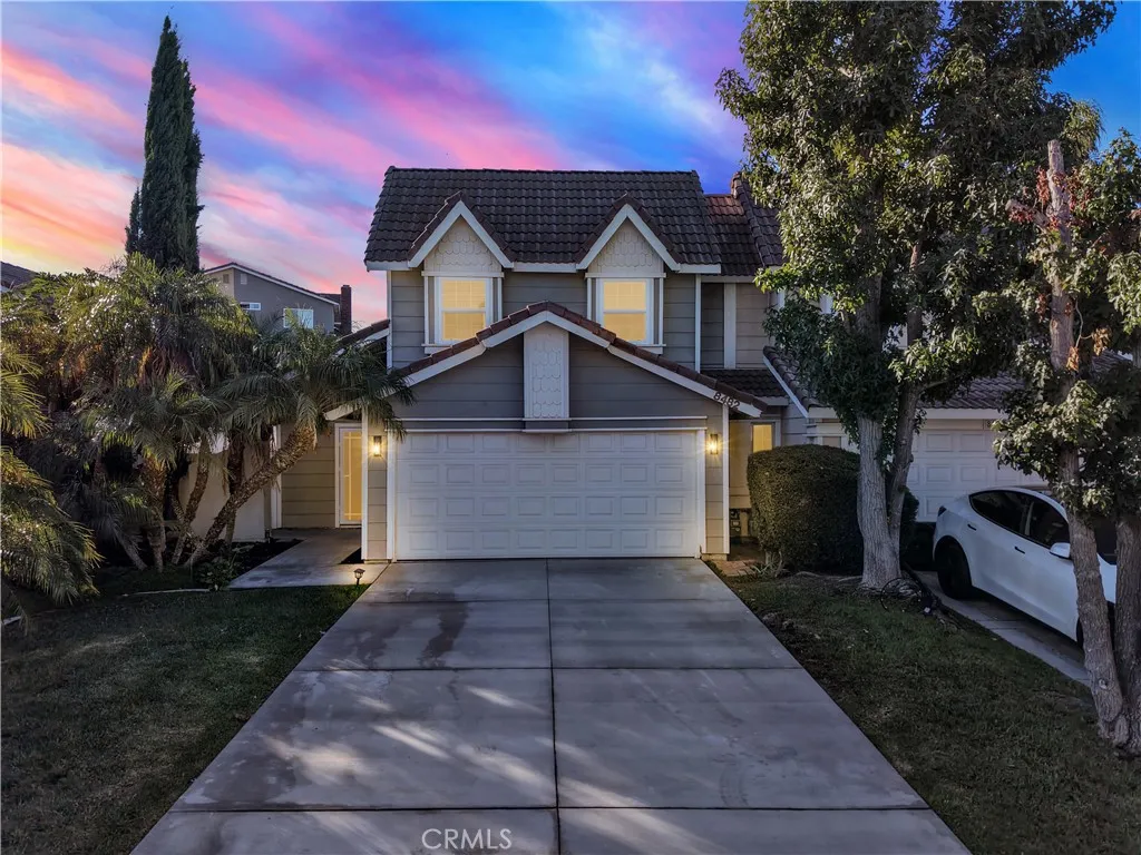 8482 E Amberwood, Anaheim, California 92808 home-pic-26