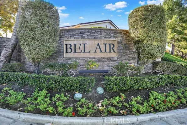 8482 E Amberwood, Anaheim, California 92808 home-pic-27