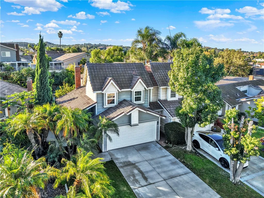 8482 E Amberwood, Anaheim, California 92808 home-pic-1