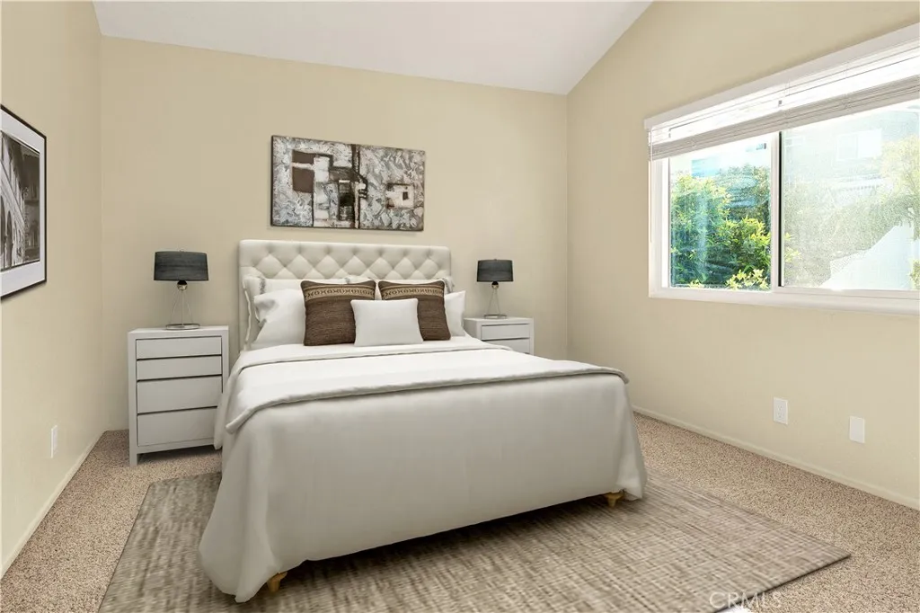 8482 E Amberwood, Anaheim, California 92808 home-pic-14