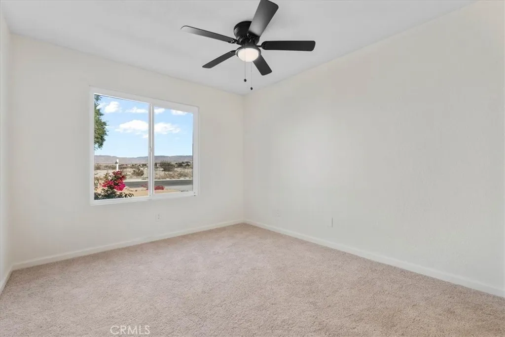 67305 Verona Road, Cathedral City, California 92234 home-pic-27