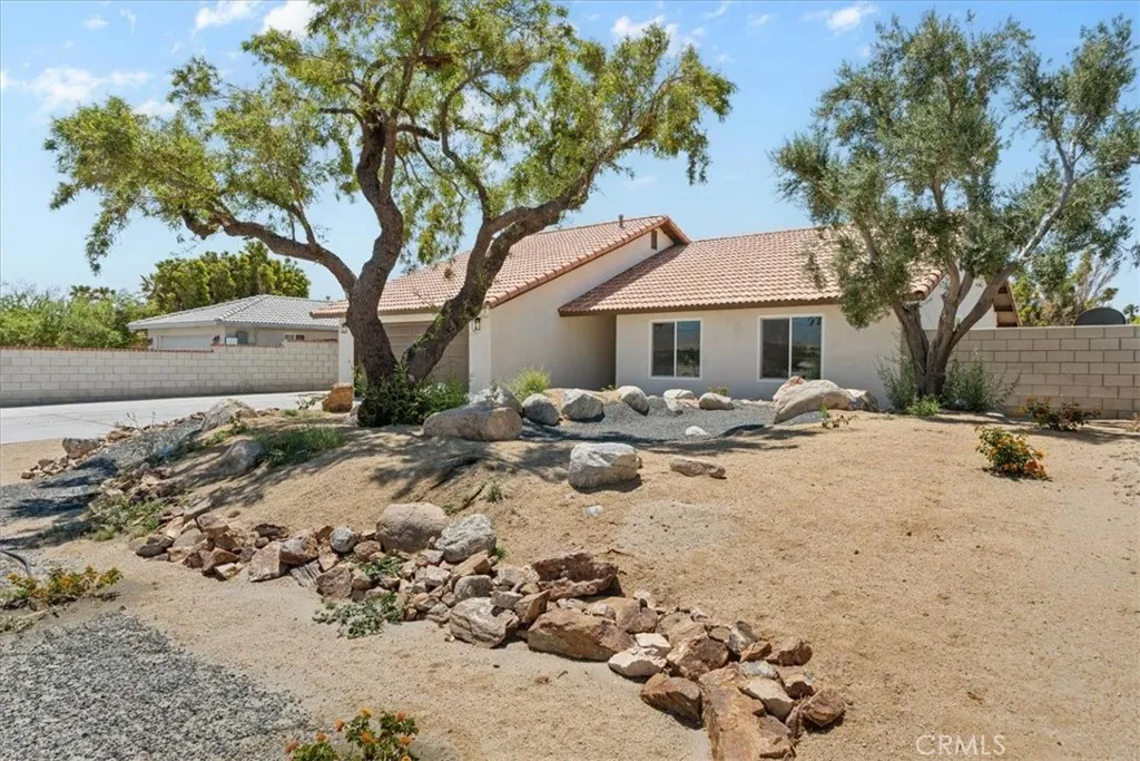 67305 Verona Road, Cathedral City, California 92234 home-pic-0